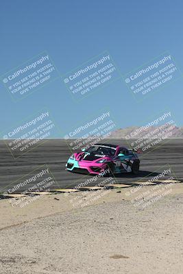 media/Oct-19-2025-PCA San Diego (Sun) [[b7baa86645]]/3-Orange Group/Session 2 (Bowl)/